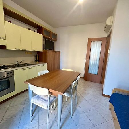 Posta Vecchia Appartement Grado Buitenkant foto