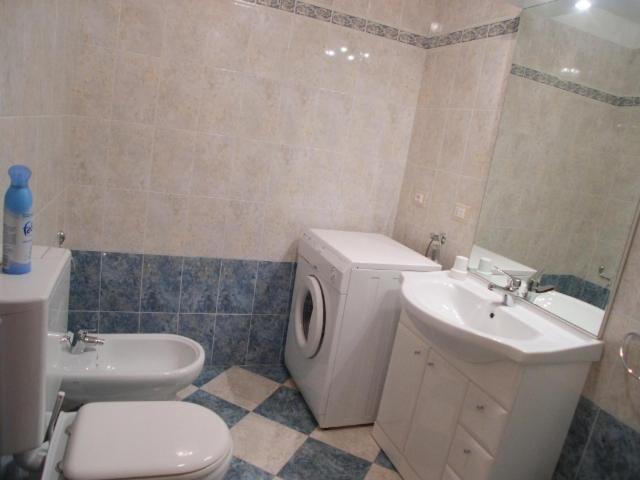 Posta Vecchia Appartement Grado Buitenkant foto